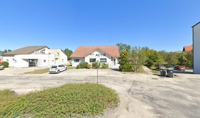 ACTIS France Audit conseil Expertise-comptable Valdahon, Expert-Comptable à Valdahon