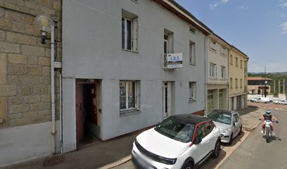 ARS - Expert Comptable à Lorette – 42 – Loire – Rhône Alpes, Expert-Comptable à Lorette