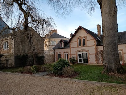 FIDUCIAL Expertise Alençon, Expert-Comptable à Alençon