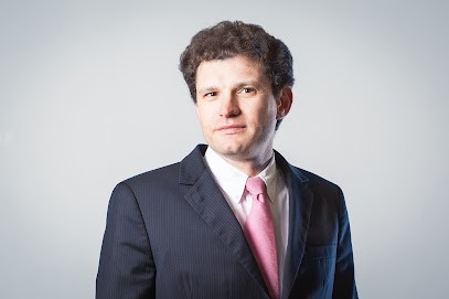 BOREX, Expert-Comptable à Sèvres