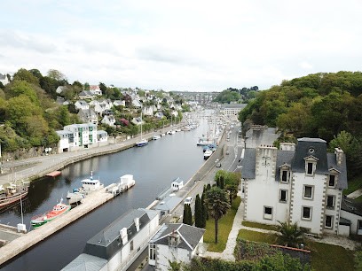 Groupe Leesco, Expert-Comptable à Saint-Martin-des-Champs