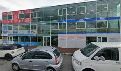 CJ Consulteam, Expert-Comptable à Lagny-sur-Marne