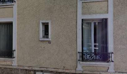 Kara Audit & Conseil - Expert Comptable Commissaire Aux Comptes, Expert-Comptable à Sèvres