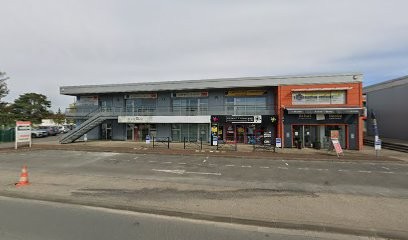 Extencia, Expert-Comptable à Lesparre-Médoc