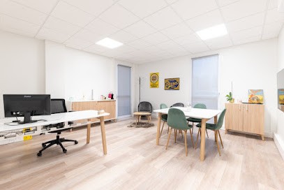 CAPEC Cabinet D'expert-comptable Dijon - Quetigny (21), Expert-Comptable à Quetigny