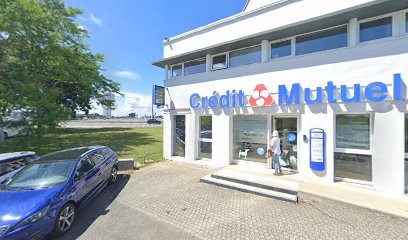 Secob Saint-Nazaire, Expert-Comptable à Saint-Nazaire