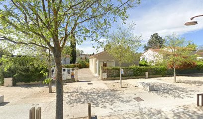 Françoise PICCA, Expert-Comptable à L'Isle-sur-la-Sorgue