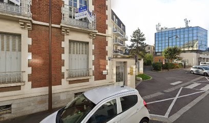 Compta Ile De France, Expert-Comptable à Mantes-la-Jolie