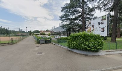 ACELY, Expert-Comptable à Tassin-la-Demi-Lune