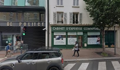 Certus & Clément Associés, Expert-Comptable à Issy-les-Moulineaux