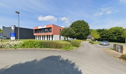 ORCOM Locmine, Expert-Comptable à Locminé