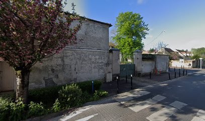 Sofigeli, Expert-Comptable à Moissy-Cramayel