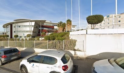 WIZZIOU, Expert-Comptable à Marseille 16