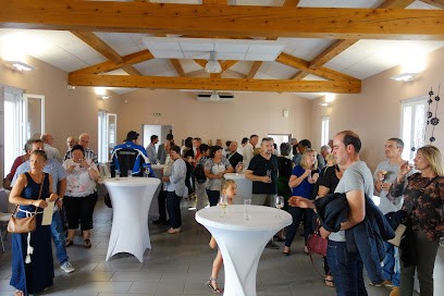 FIDSUD Lunel, Expert-Comptable à Lunel