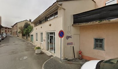 CDE Expertise Comptable, Expert-Comptable à Caussade