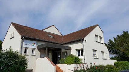 CERFRANCE BFC, Expert-Comptable à Beaune