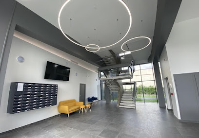 Figescom - Conseil, Expertise Et Audit, Expert-Comptable à Rosny-sous-Bois