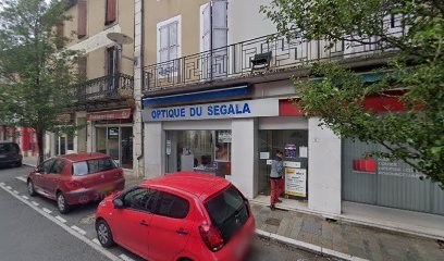 Mai-Bennet Associés - Expert-Comptable à Naucelle, Expert-Comptable à Naucelle