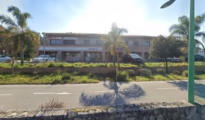 WAGNER & Associés, Expert-Comptable au Pradet