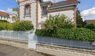 AMALTHÉE Consulting, Expert-Comptable à Troyes