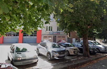 @com Rouergue – Expert-comptable Marcillac-Vallon, Expert-Comptable à Marcillac-Vallon