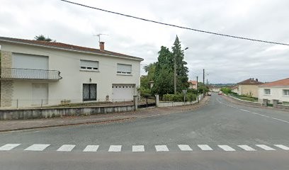 Cabinet Bosredon, Expert-Comptable à Thiviers