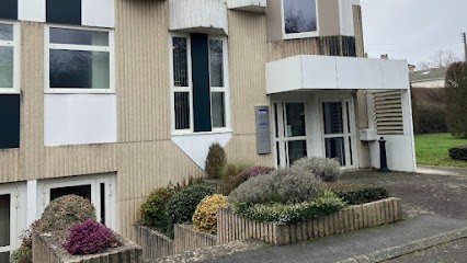 KPMG Alençon, Expert-Comptable à Alençon