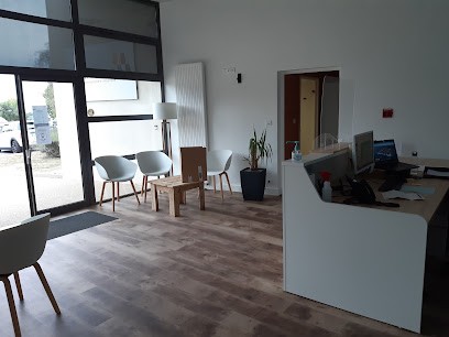 Cerfrance Les Herbiers | Expert-Comptable, Expert-Comptable aux Herbiers