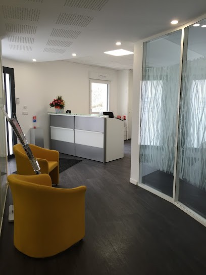 Fideliance, Cabinet Comptable La Ferté-sous-Jouarre (77), Expert-Comptable à La Ferté-sous-Jouarre