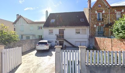 Stengelin Hauts-de-Seine, Expert-Comptable à Sceaux