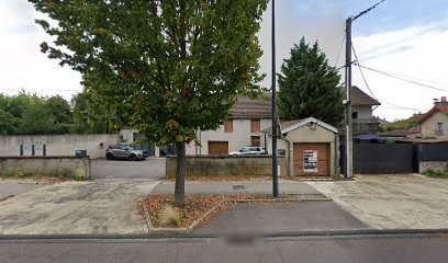 Horizon Gestion, Expert-Comptable à Beaune