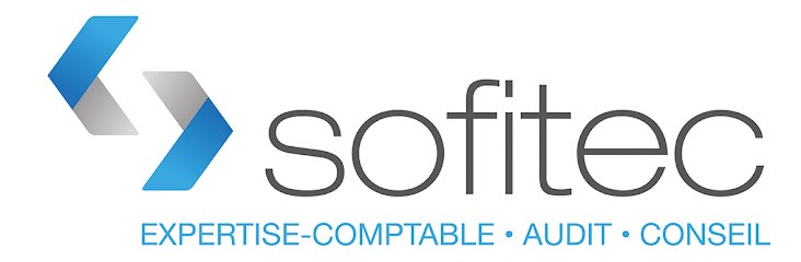 SOFITEC - Cabinet D'Expertise-Comptable & Audit, Expert-Comptable à Marseille 09