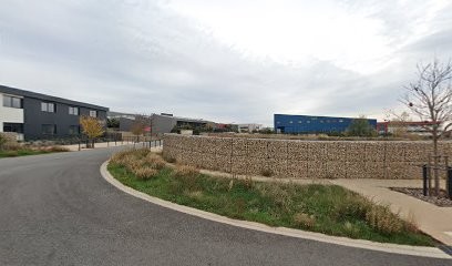 Amarris Contact - Cabinet Comptable à Montpellier, Expert-Comptable à Vendargues