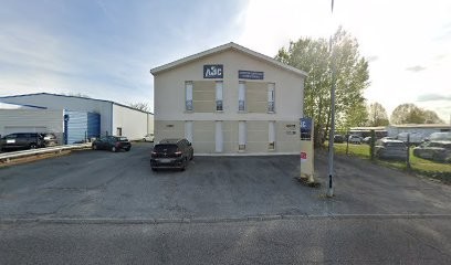 A3C Expertise Comptable, Expert-Comptable à Langon