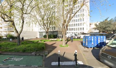 Essoulami et Associés, Expert-Comptable à Montreuil