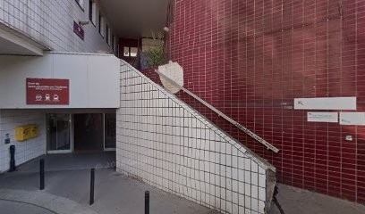 SAGES CONSEILS, Expert-Comptable à Montigny-le-Bretonneux