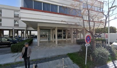 Cfm Comptabilite Finances Management, Expert-Comptable à La Grande-Motte