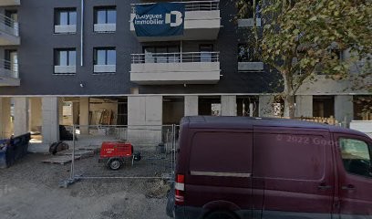 SACODIF, Expert-Comptable à Créteil