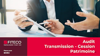 FITECO Verneuil D'Avre Et D'Iton, Expert-Comptable à Verneuil d'Avre et d'Iton