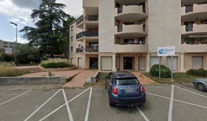 CAC PSE, Expert-Comptable à Pont-Saint-Esprit