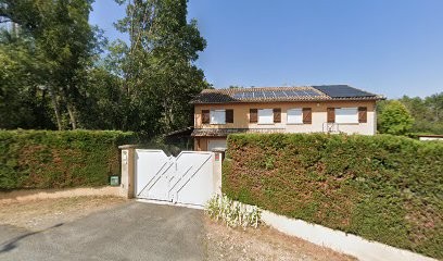 KB Secretariat, Expert-Comptable à Frontenas