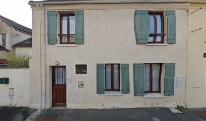 Exea, Expert-Comptable à Nanteuil-le-Haudouin