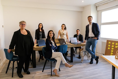 Expert-Comptable In'pulse Expertise Vendée Sainte-Flaive-Des-Loups, Expert-Comptable à Sainte-Flaive-des-Loups