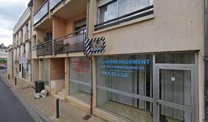 L G Conseil Et Expertise, Expert-Comptable à Périgueux