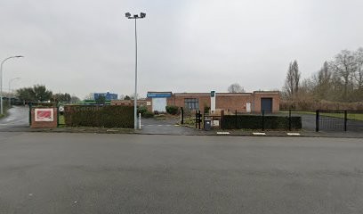 Aequitas - WE-EVAL, Expert-Comptable à La Madeleine