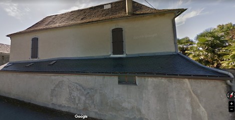 Expert-comptable - RGBM Finance, Expert-Comptable à Igon