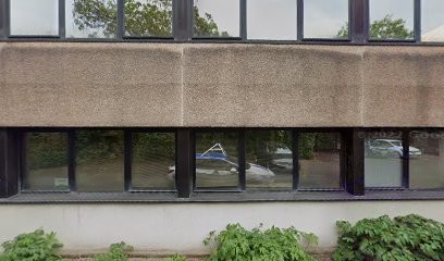 Soreco, Expert-Comptable à Saint-Avertin