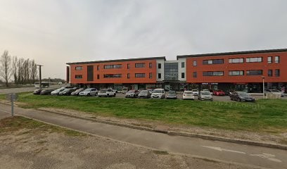 Cabinet Nicolas APPARAILLY, Expert-Comptable à Rochefort