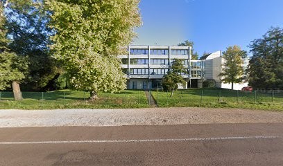 Fogex /André Le Groupe, Expert-Comptable à Saint-Marcel