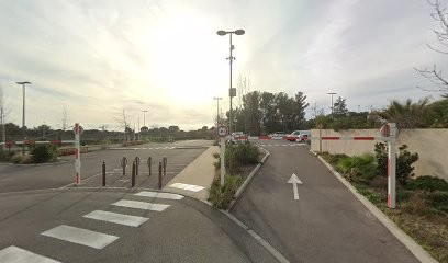 Ficorec, Expert-Comptable à Marseille 09